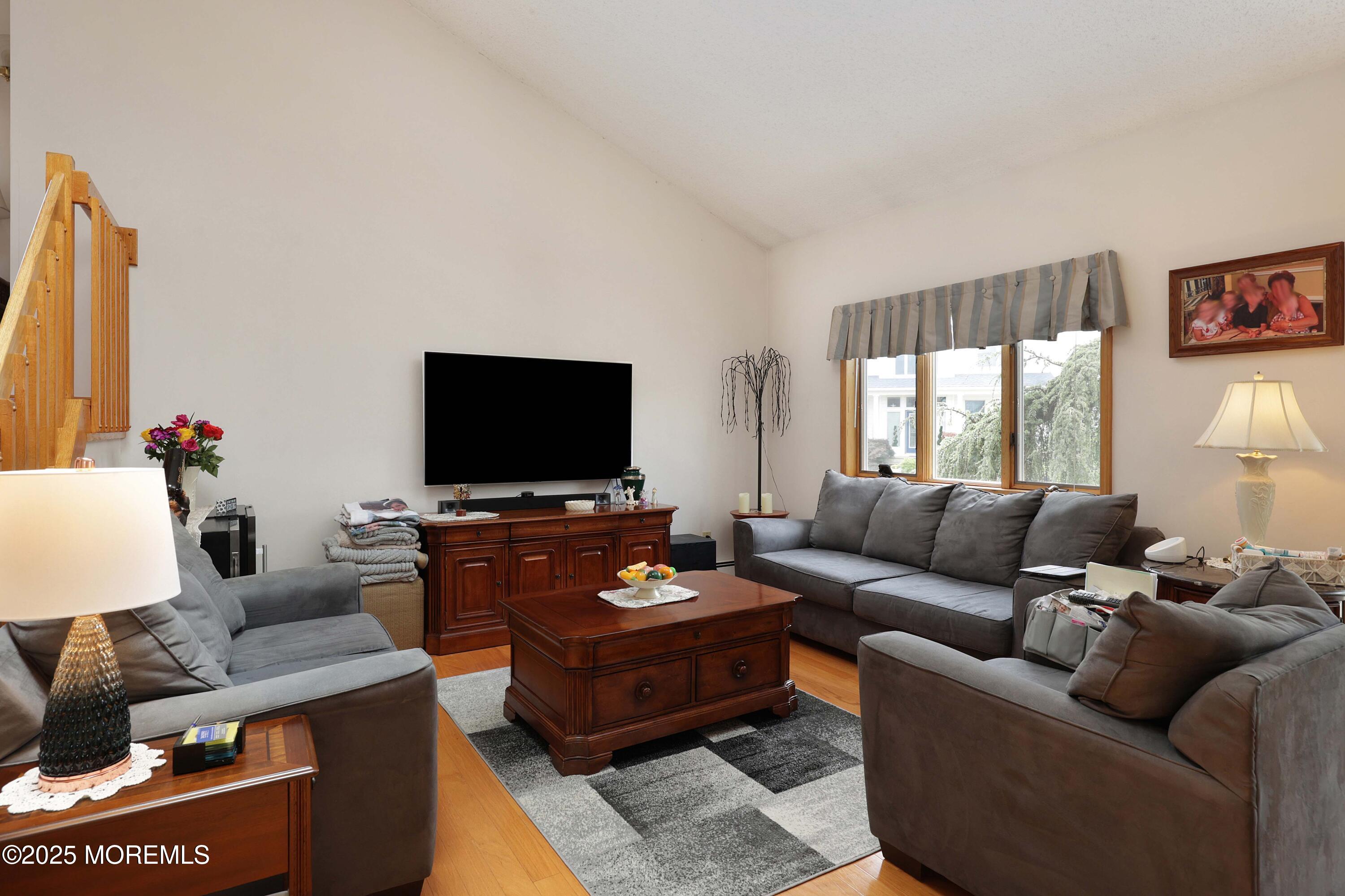 601 Franklin Court Forked River, NJ 08731 - Photo 8 of 38 6