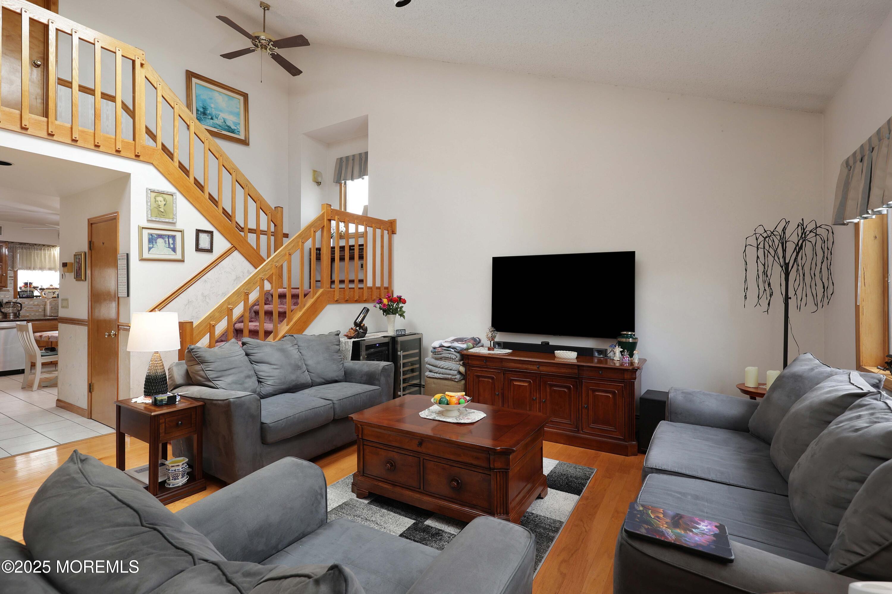 601 Franklin Court Forked River, NJ 08731 - Photo 9 of 38 7