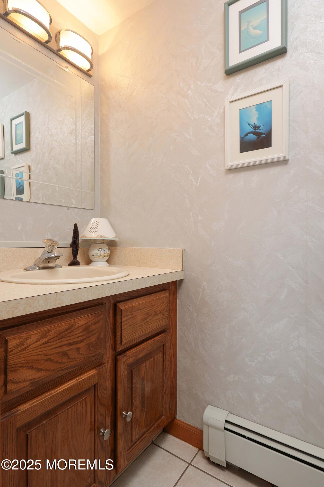 601 Franklin Court Forked River, NJ 08731 - Photo 10 of 38 8