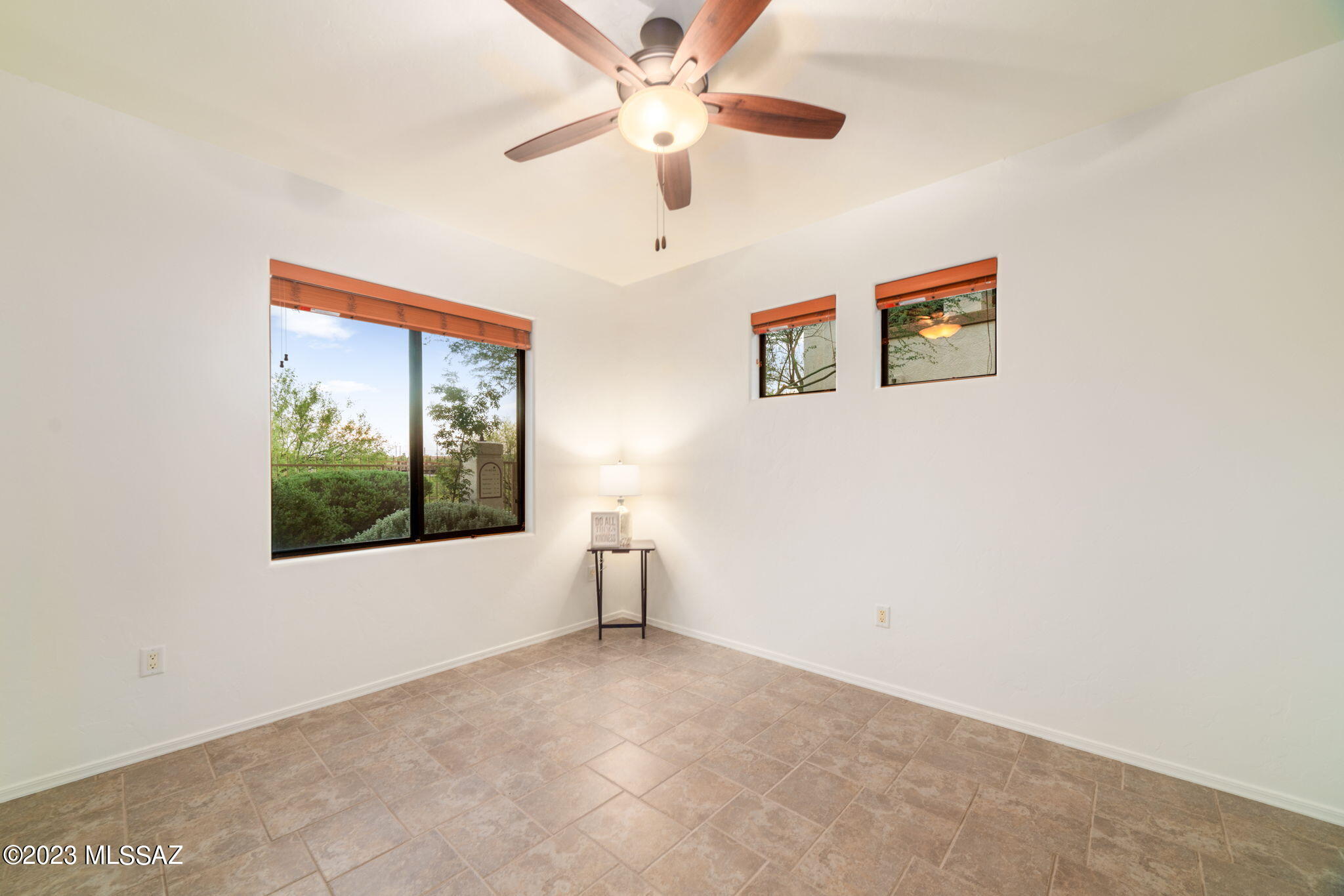 2550 East River Road, Unit 12104 Tucson, AZ 85718 - Photo 29 of 50