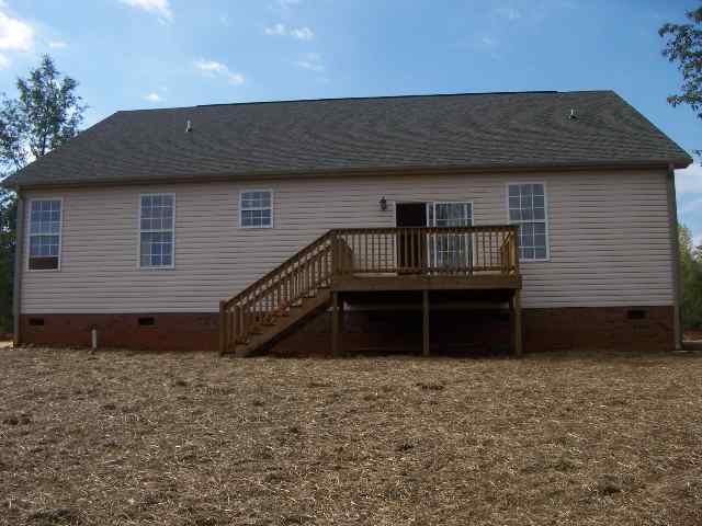 114 Abberly Lane Boiling Springs, SC 29316 - Photo 2 of 6 Gallery Image 2