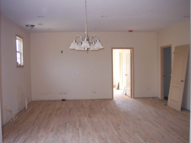 114 Abberly Lane Boiling Springs, SC 29316 - Photo 4 of 6 Gallery Image 4