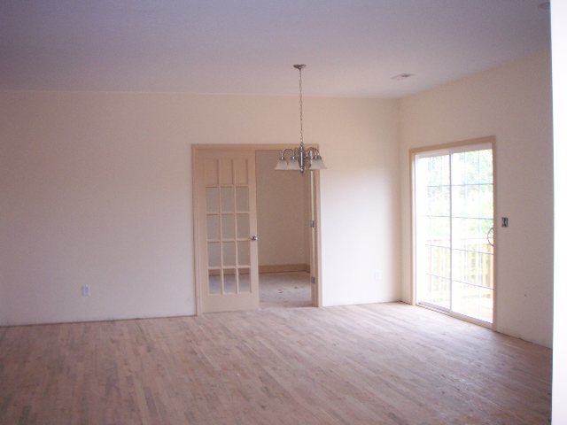 114 Abberly Lane Boiling Springs, SC 29316 - Photo 5 of 6 Gallery Image 5