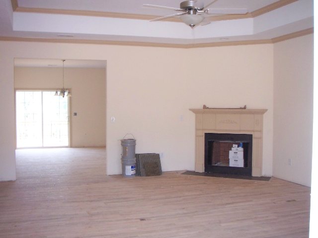 114 Abberly Lane Boiling Springs, SC 29316 - Photo 6 of 6 Gallery Image 6
