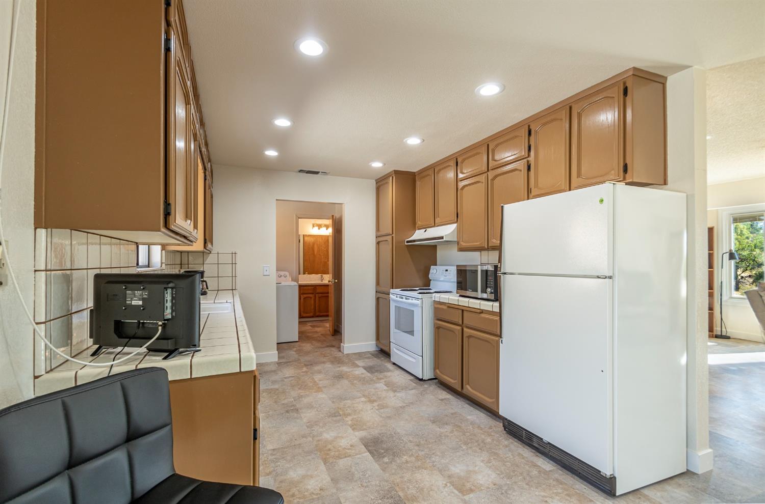 45577 Rocking Chair Road Coarsegold, CA 93614 - Photo 14 of 39 Gallery Image 14