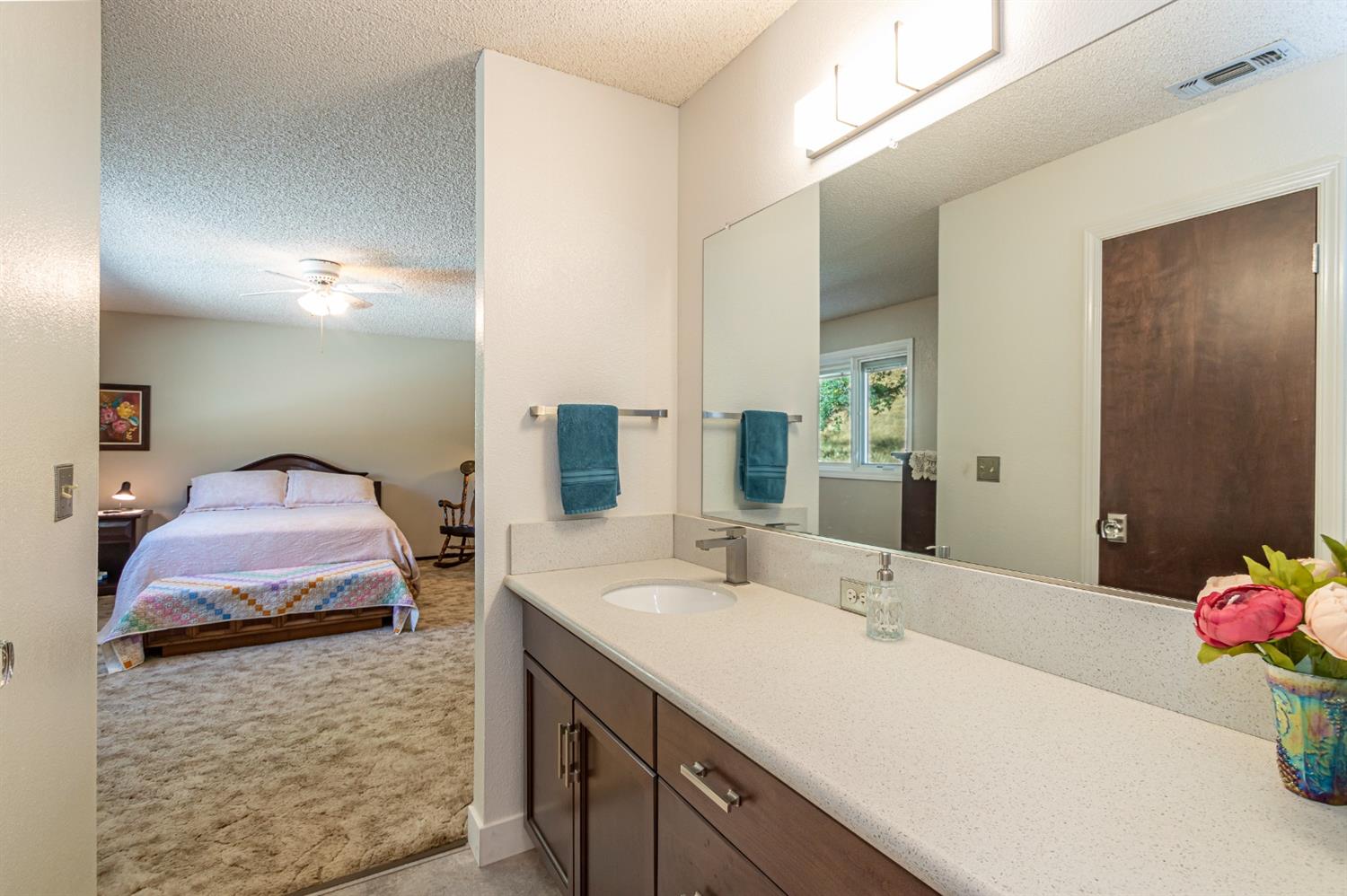 45577 Rocking Chair Road Coarsegold, CA 93614 - Photo 22 of 39 Gallery Image 22