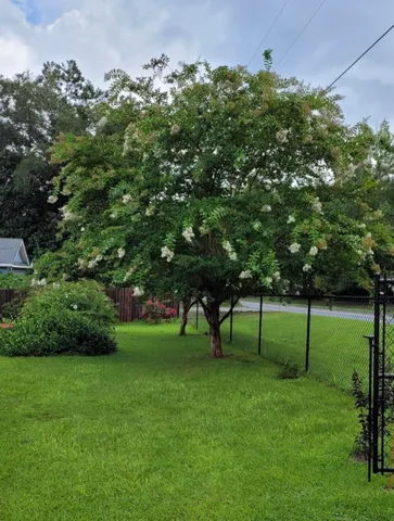 $269,900 | 1336 Williams Landing Road, Tallahassee, FL 32310