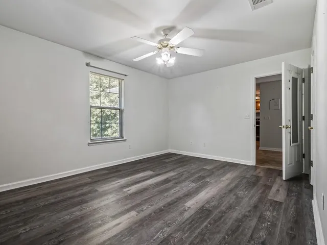 $269,900 | 1336 Williams Landing Road, Tallahassee, FL 32310