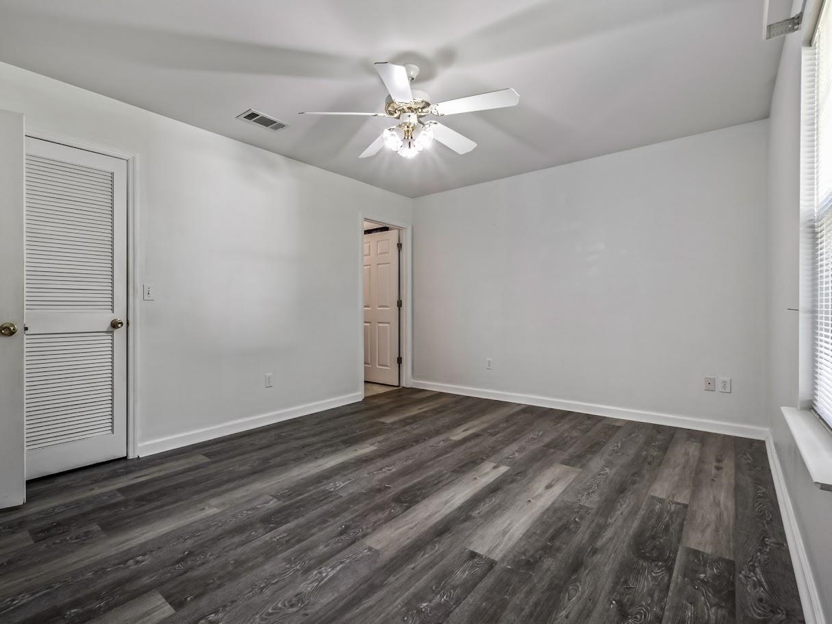 1336 Williams Landing Road Tallahassee, FL 32310 - Photo 14 of 28