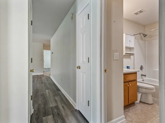 $269,900 | 1336 Williams Landing Road, Tallahassee, FL 32310