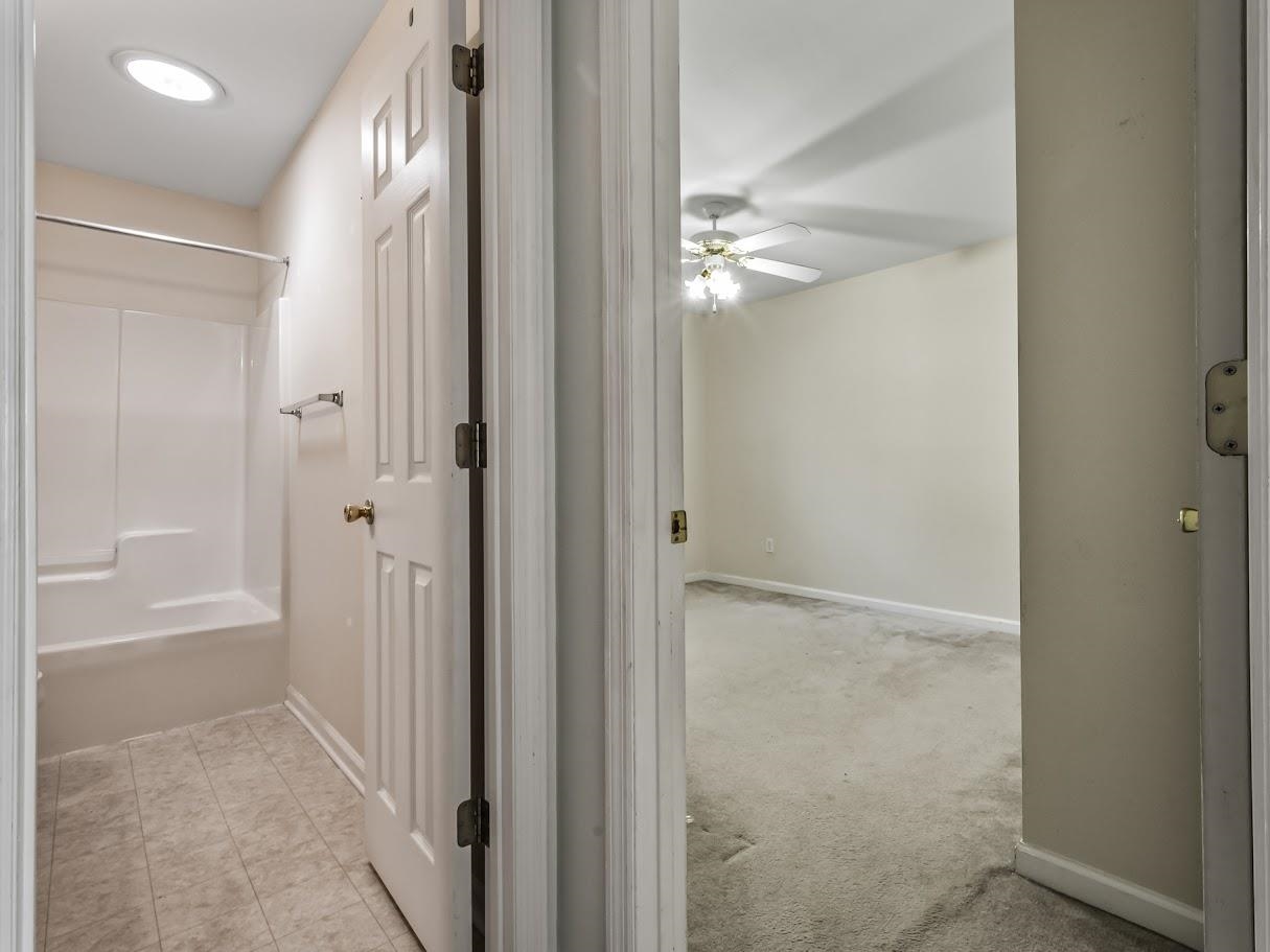 1336 Williams Landing Road Tallahassee, FL 32310 - Photo 16 of 28