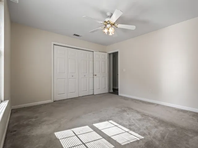 $269,900 | 1336 Williams Landing Road, Tallahassee, FL 32310