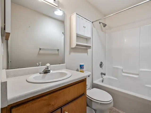 $269,900 | 1336 Williams Landing Road, Tallahassee, FL 32310