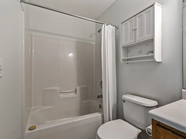 $269,900 | 1336 Williams Landing Road, Tallahassee, FL 32310