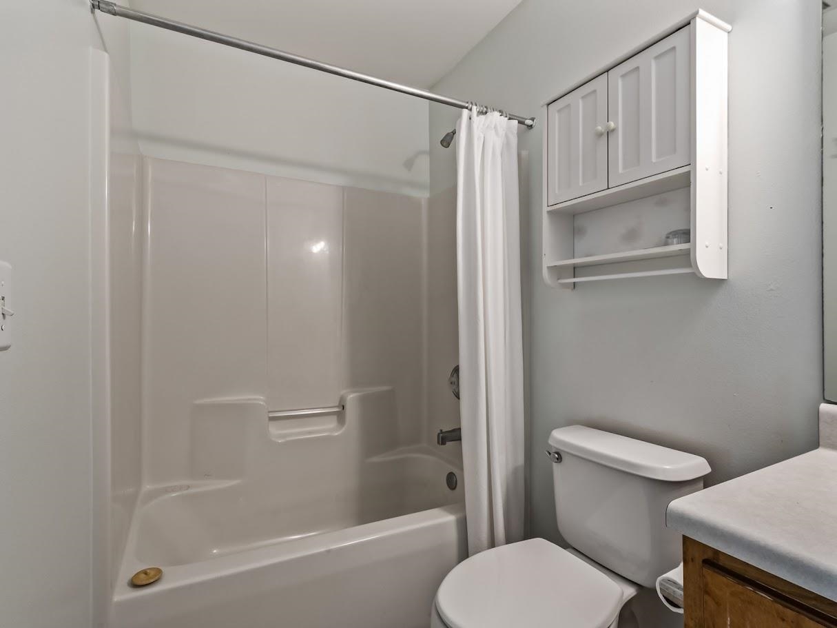 1336 Williams Landing Road Tallahassee, FL 32310 - Photo 19 of 28