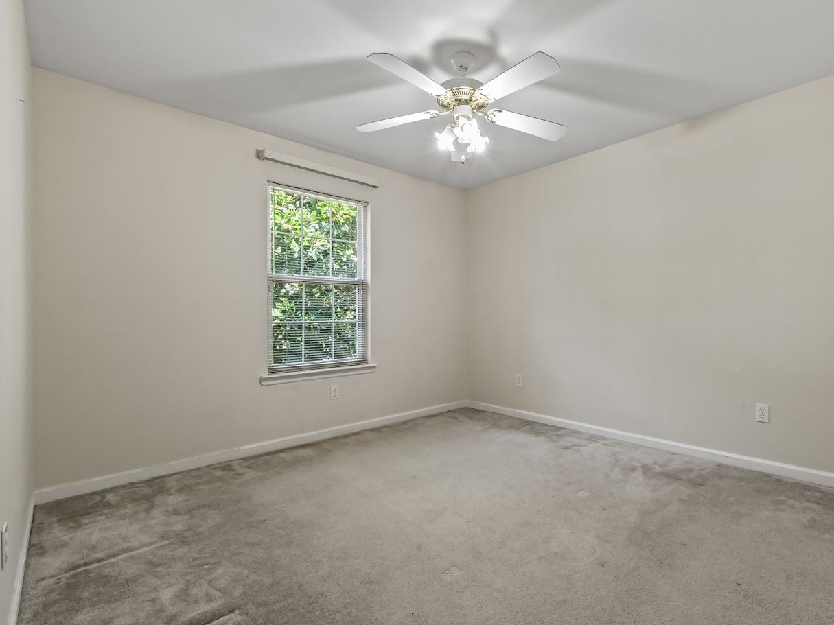 1336 Williams Landing Road Tallahassee, FL 32310 - Photo 20 of 28