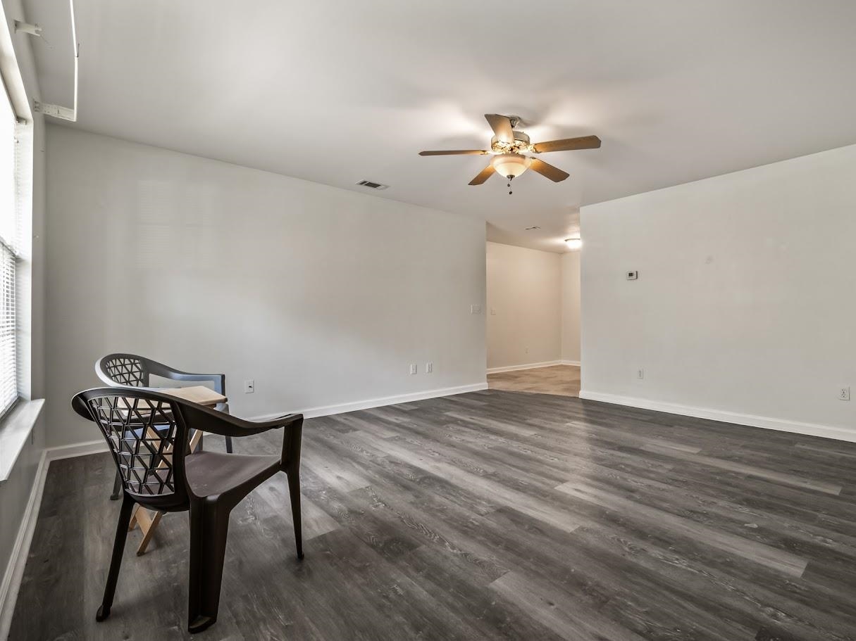 1336 Williams Landing Road Tallahassee, FL 32310 - Photo 27 of 28