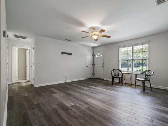 $269,900 | 1336 Williams Landing Road, Tallahassee, FL 32310