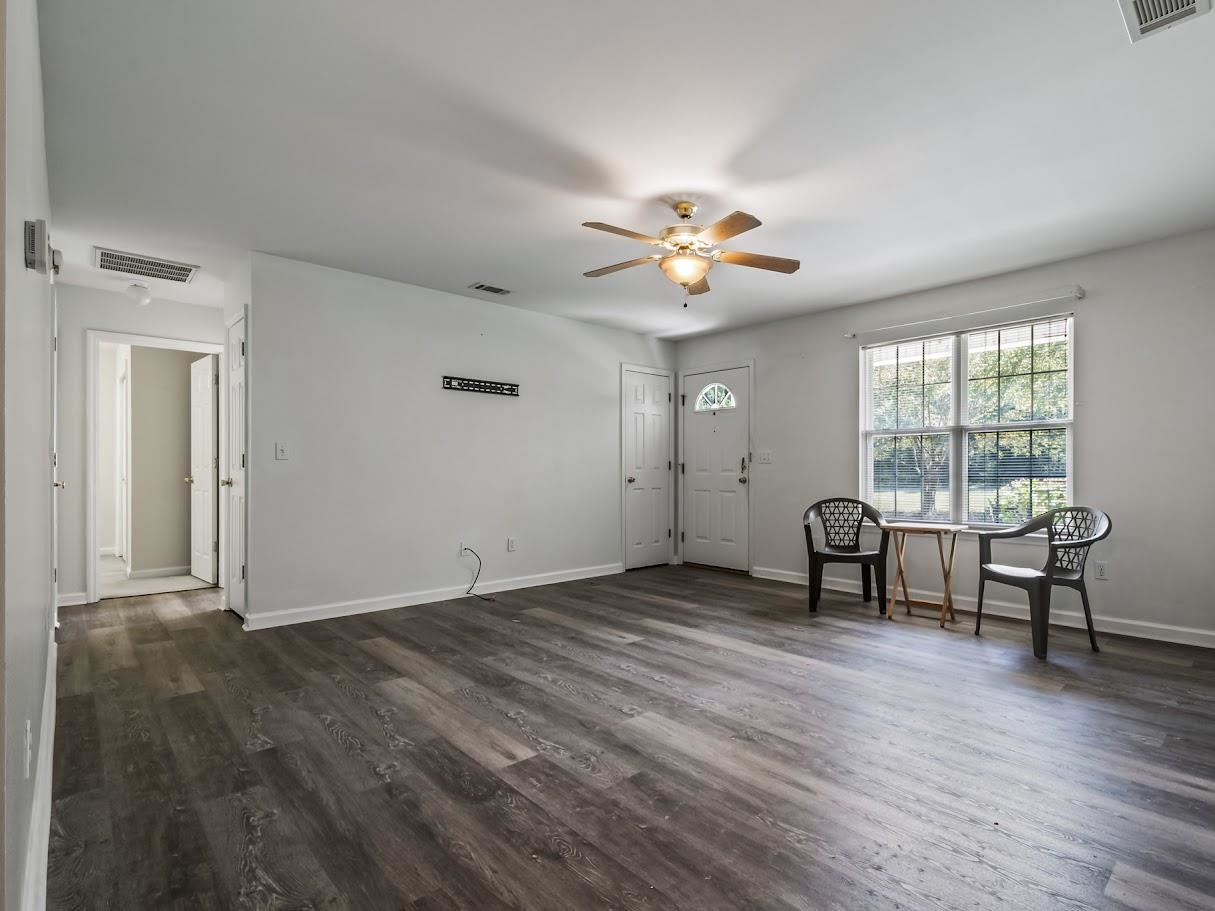 1336 Williams Landing Road Tallahassee, FL 32310 - Photo 28 of 28