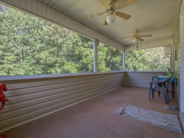$269,900 | 1336 Williams Landing Road, Tallahassee, FL 32310