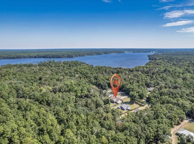 $269,900 | 1336 Williams Landing Road, Tallahassee, FL 32310