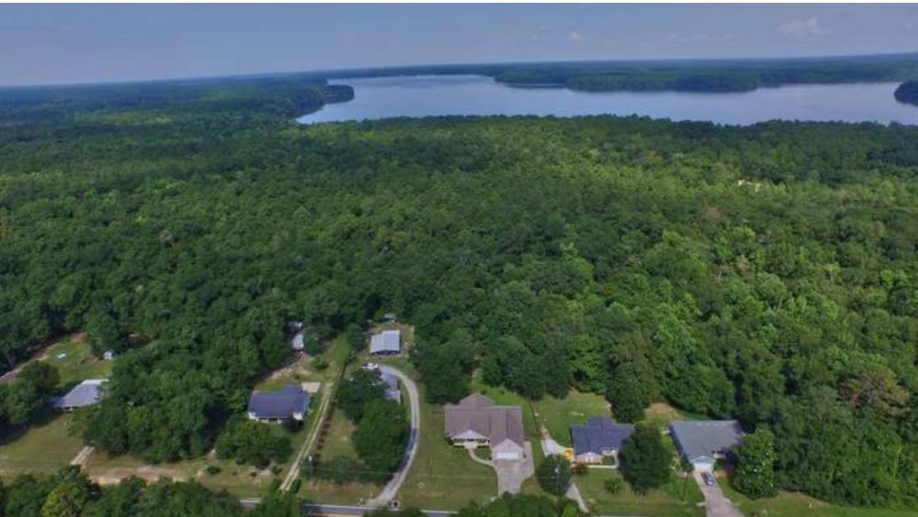 1336 Williams Landing Road Tallahassee, FL 32310 - Photo 7 of 28