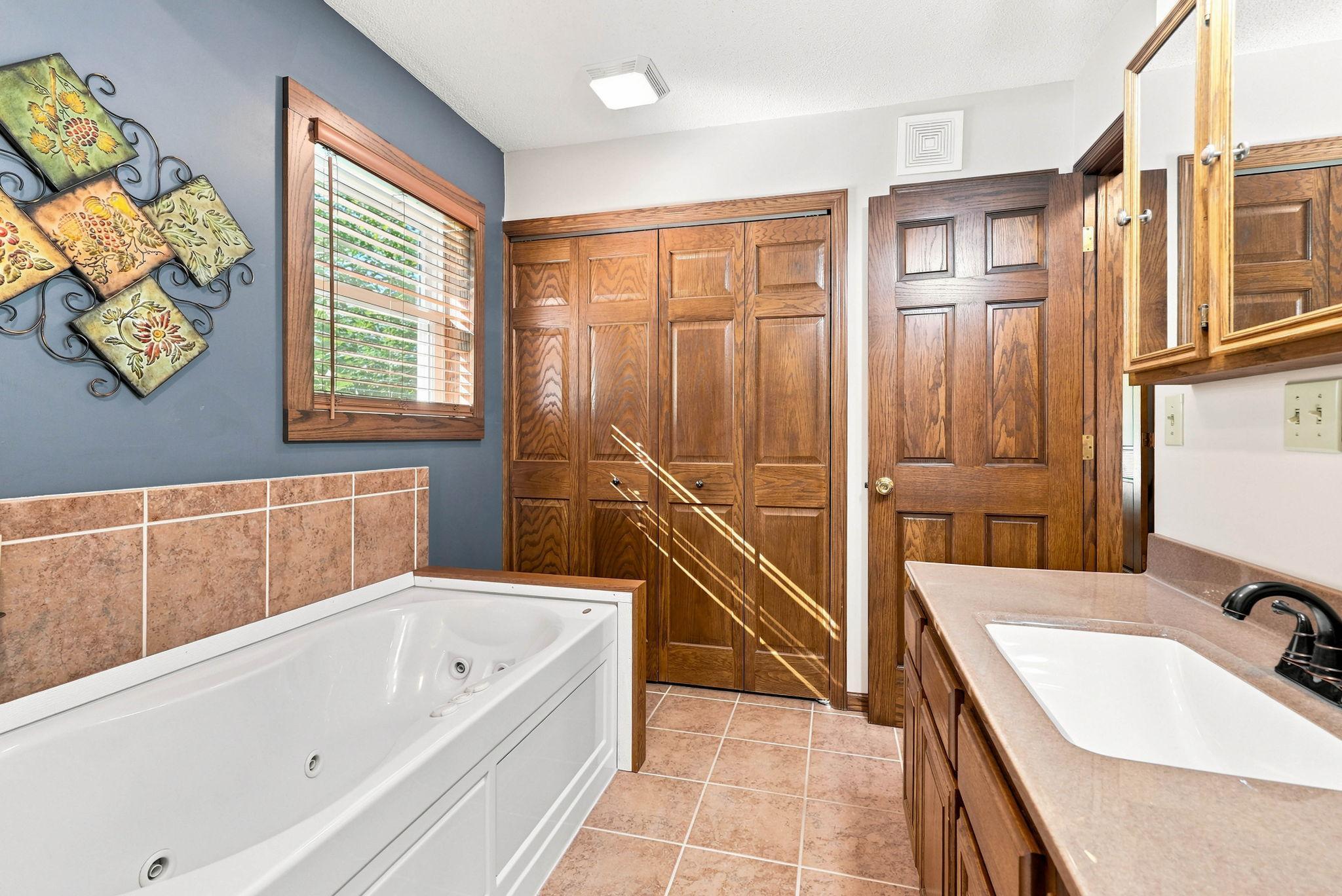 48937 North Shore Road Waterville, MN 56096 - Photo 34 of 94