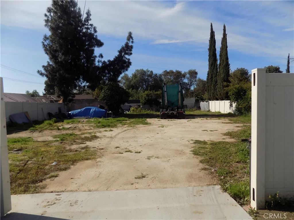 0 East Nuevo Road Perris, CA 92571 - Photo 1 of 1 Gallery Image 1