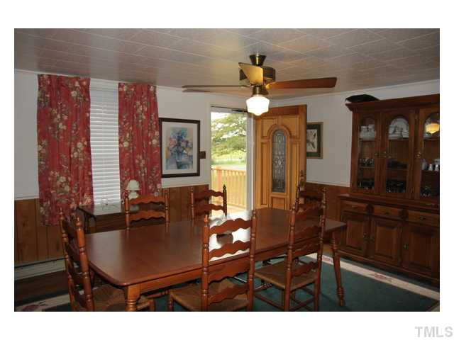 188 Moulton Road Dunn, NC 28334 - Photo 7 of 15 Photo 7