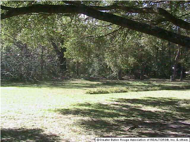 6950 Pettit Road Baker, LA 70714 - Photo 5 of 5 Gallery Image 5