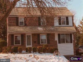 529 Paper Mill Road Oreland, PA 19075 - Photo 1 of 1 Gallery Image 1