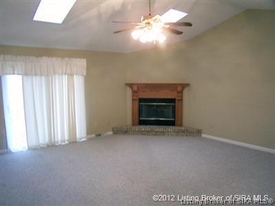 7528 High Jackson Road Charlestown, IN 47111 - Photo 11 of 17