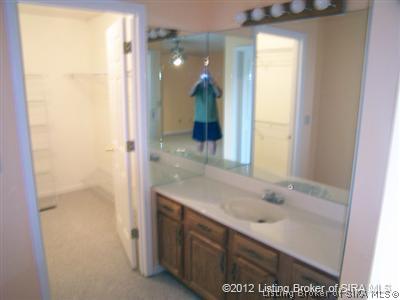 7528 High Jackson Road Charlestown, IN 47111 - Photo 13 of 17