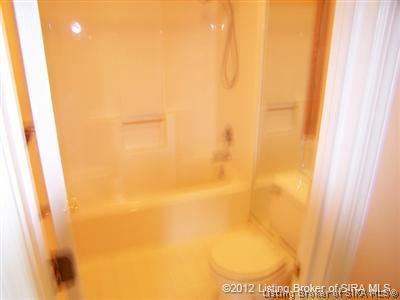 7528 High Jackson Road Charlestown, IN 47111 - Photo 15 of 17