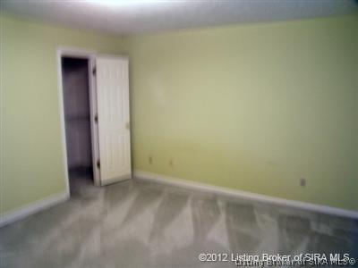 7528 High Jackson Road Charlestown, IN 47111 - Photo 16 of 17