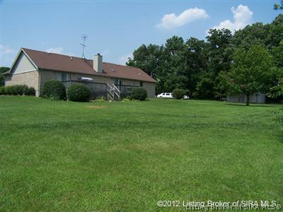 7528 High Jackson Road Charlestown, IN 47111 - Photo 4 of 17