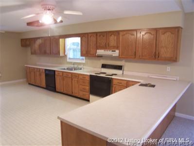 7528 High Jackson Road Charlestown, IN 47111 - Photo 8 of 17