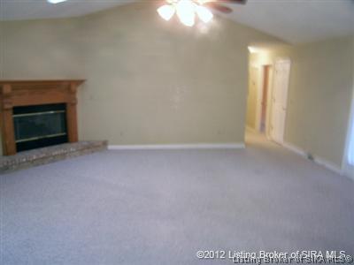 7528 High Jackson Road Charlestown, IN 47111 - Photo 10 of 17