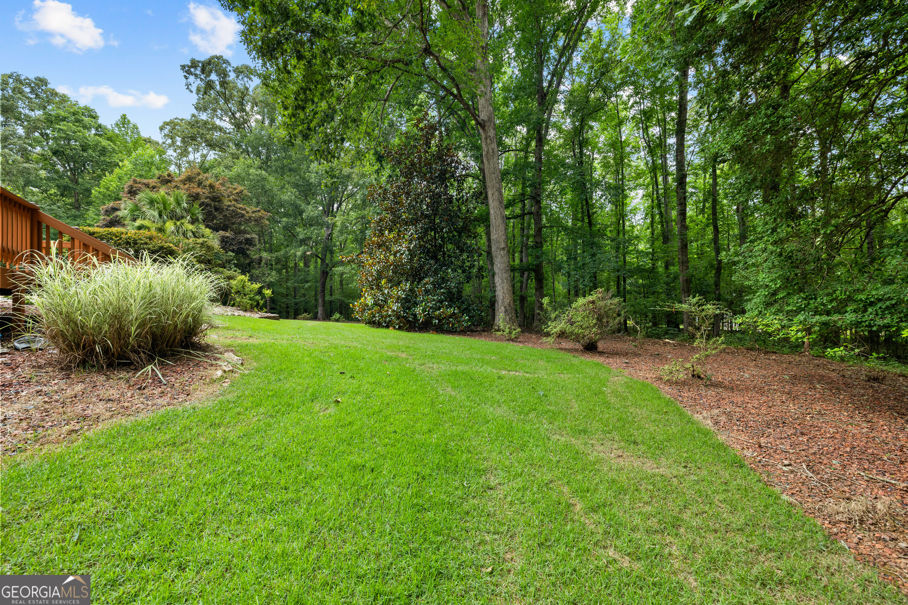 307 Malone Road Fayetteville, GA 30215 - Photo 83 of 92