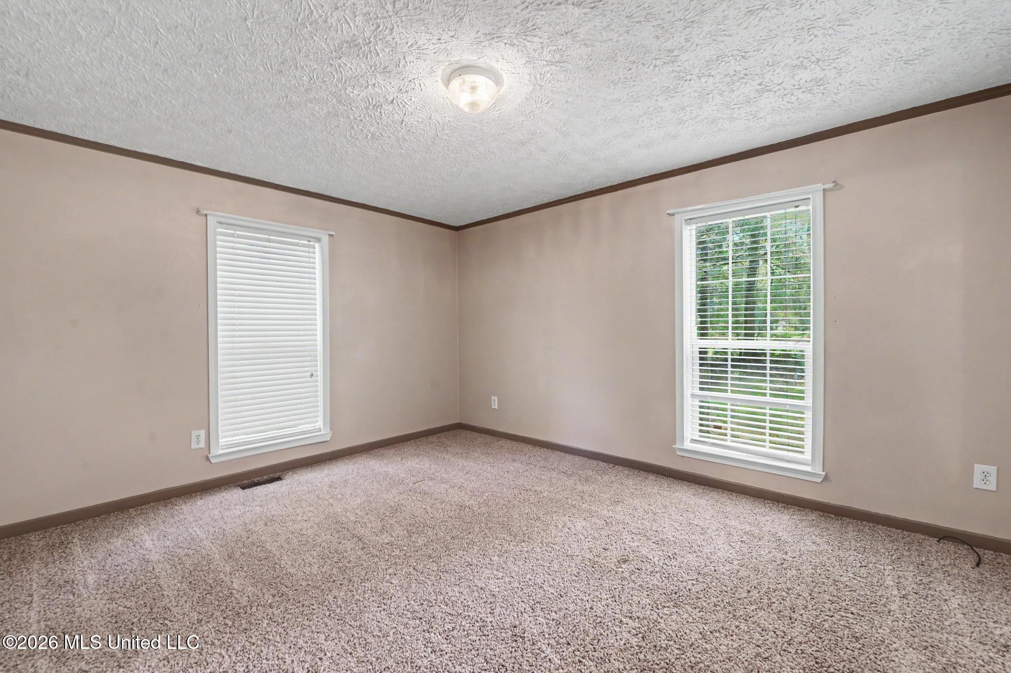 2916 Lee Pierce Road Moss Point, MS 39562 - Photo 20 of 29 020