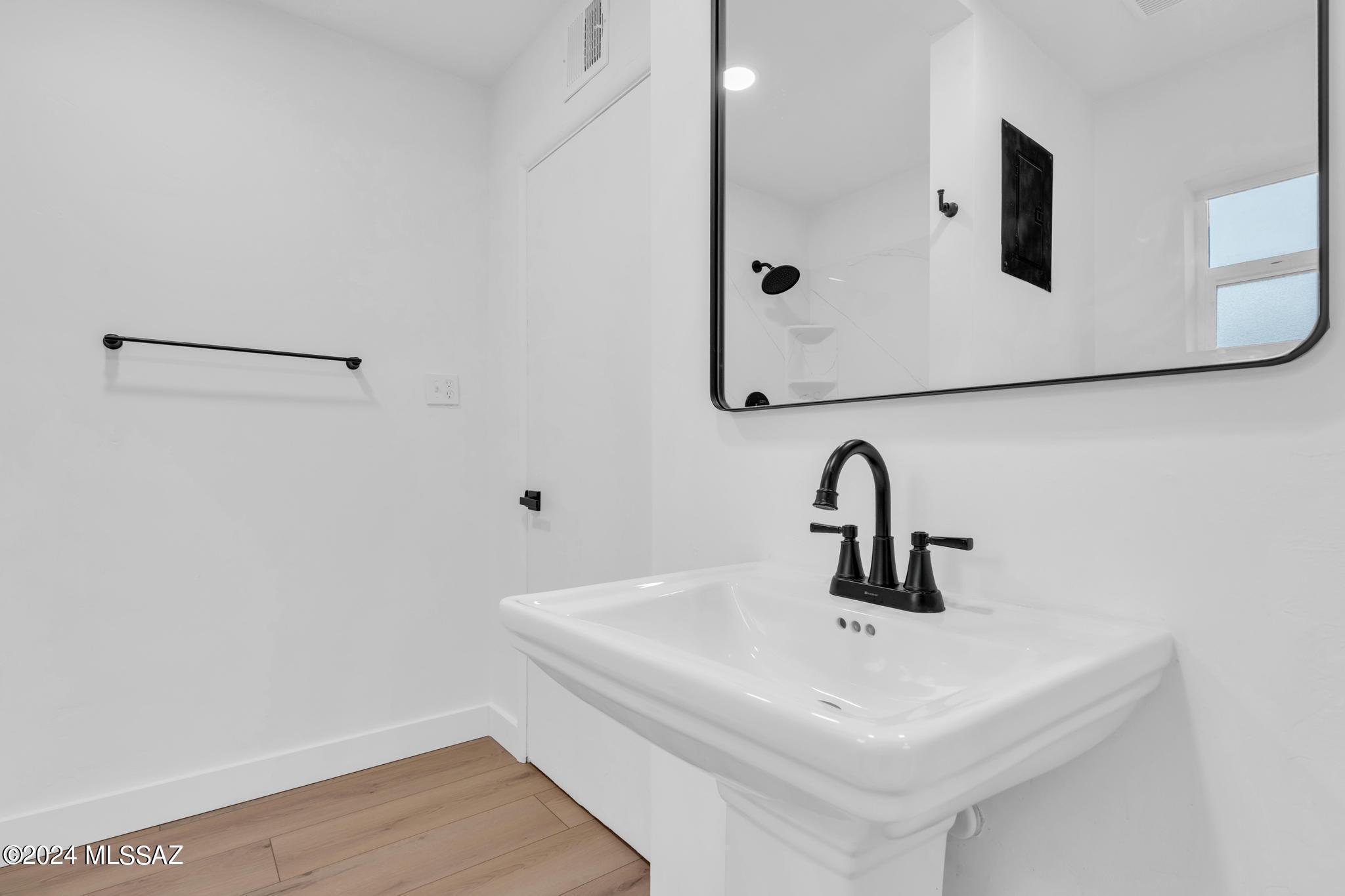 1433 East Spring Street Tucson, AZ 85719 - Photo 17 of 26 Gallery Image 17