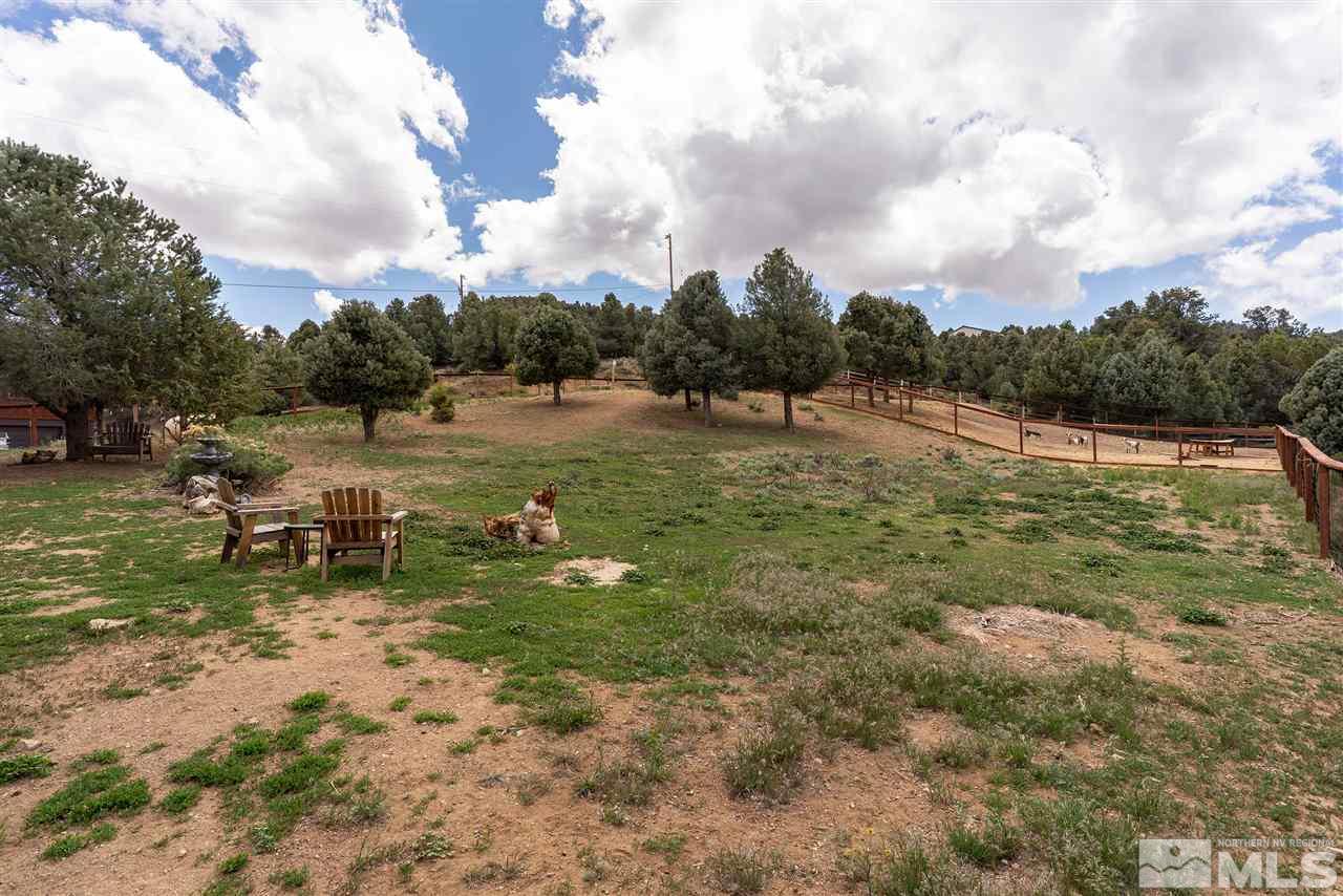 1844 Lousetown Road Reno, NV 89521 - Photo 21 of 39 a view of pool