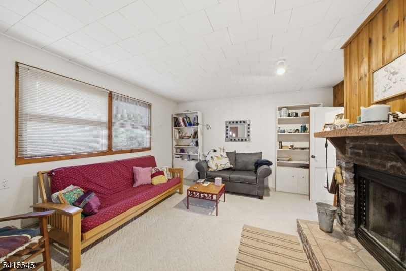 4 Emmet Roche Drive Montville, NJ 07005 - Photo 11 of 27