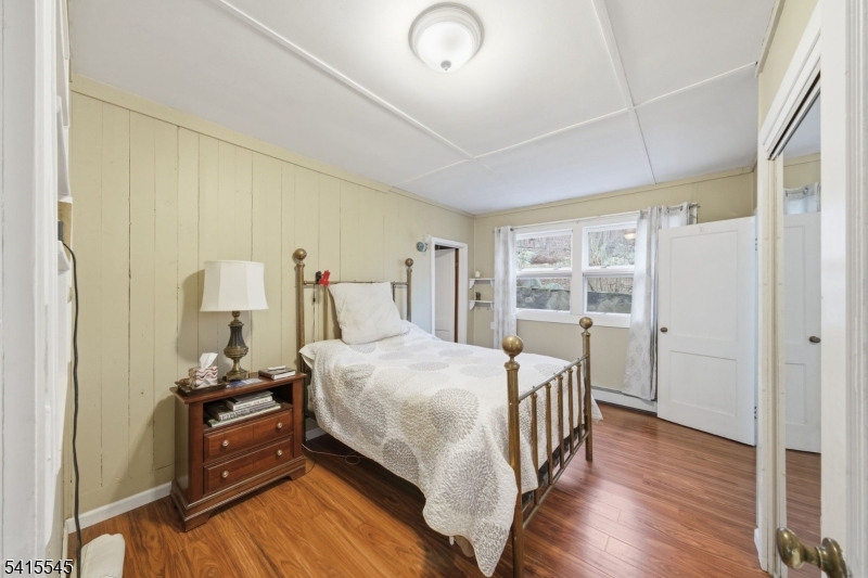 4 Emmet Roche Drive Montville, NJ 07005 - Photo 15 of 27