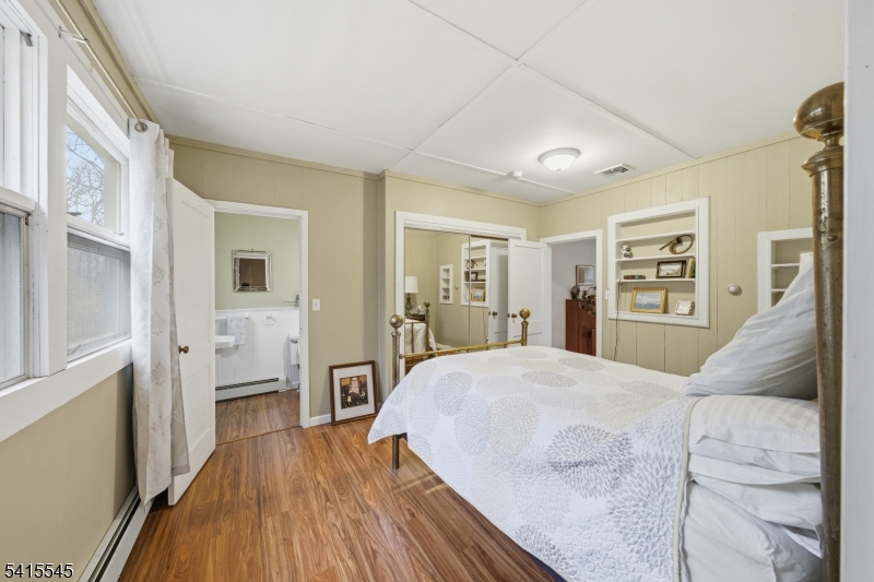 4 Emmet Roche Drive Montville, NJ 07005 - Photo 16 of 27