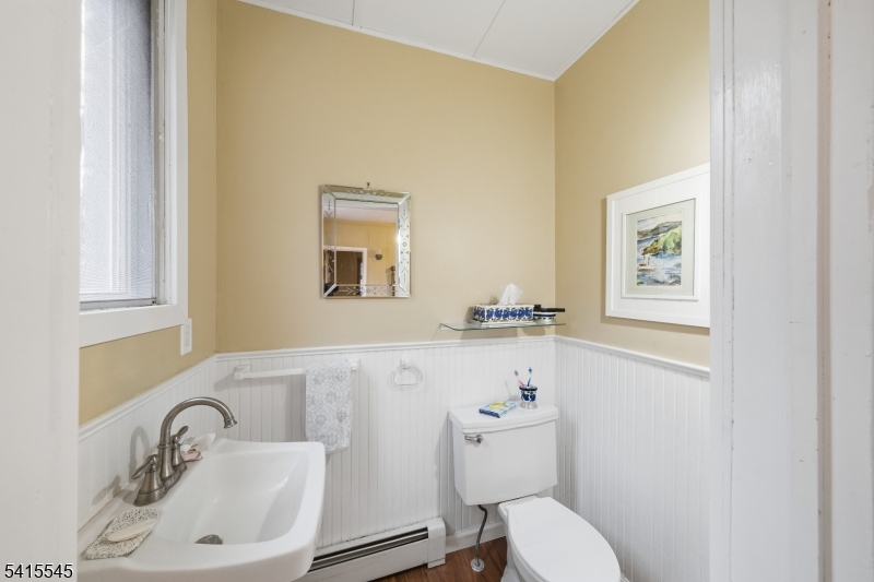 4 Emmet Roche Drive Montville, NJ 07005 - Photo 17 of 27