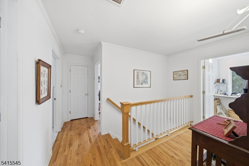 4 Emmet Roche Drive Montville, NJ 07005 - Photo 18 of 27