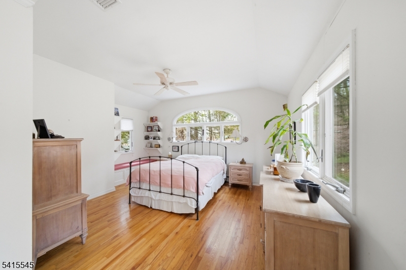 4 Emmet Roche Drive Montville, NJ 07005 - Photo 19 of 27