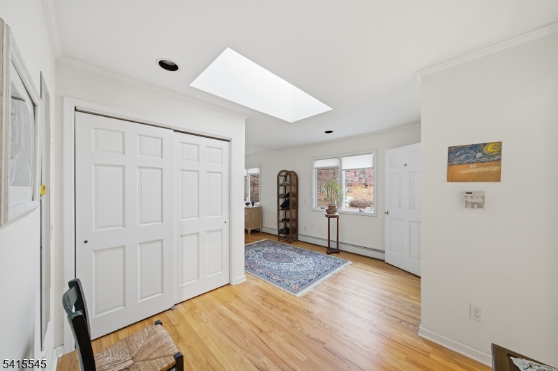 4 Emmet Roche Drive Montville, NJ 07005 - Photo 20 of 27