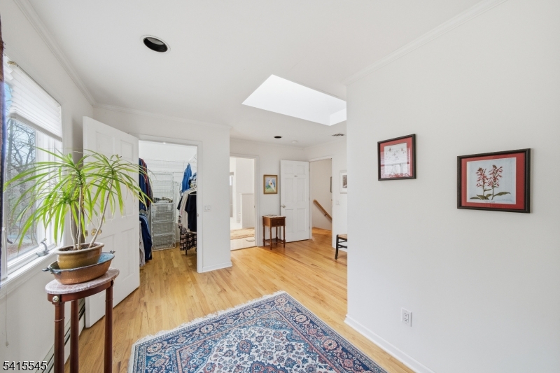 4 Emmet Roche Drive Montville, NJ 07005 - Photo 21 of 27